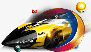 凤凰彩票大厅APP